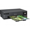 EPSON L8050 EcoTank Renkli Tanklı Fotoğraf Yazıcısı