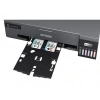 EPSON L8050 EcoTank Renkli Tanklı Fotoğraf Yazıcısı
