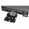 EPSON L8050 EcoTank Renkli Tanklı Fotoğraf Yazıcısı