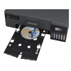 EPSON L8050 EcoTank Renkli Tanklı Fotoğraf Yazıcısı