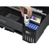 EPSON L8050 EcoTank Renkli Tanklı Fotoğraf Yazıcısı
