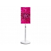 EVAIO Plus 32 inç 80 Ekran FHD Taşınabilir Android Smart LED Ekran