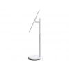 EVAIO Plus 32 inç 80 Ekran FHD Taşınabilir Android Smart LED Ekran