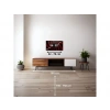 EVAIO Plus 32 inç 80 Ekran FHD Taşınabilir Android Smart LED Ekran