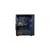 EXPER i5 14400F H610 2X8GB 500GB M2 SSD RTX5060 8GB 650W FDOS Gaming Masaüstü Bilgisayar
