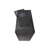 EXPER i5 14400F H610 2X8GB 500GB M2 SSD RTX5060 8GB 650W FDOS Gaming Masaüstü Bilgisayar