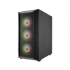 EXPER Xera PC Flex XC252 ORC İ3 12100F H610 2X8GB 500GB M2 SSD Intel ARC A750 8GB FSP CMT218 550W 80+ Gaming Oyuncu Bilgisayarı
