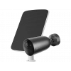 EZVIZ CS-EB3/SP(3MP) Güvenlik Kamerası Siyah