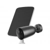 EZVIZ CS-EB3/SP(3MP) Güvenlik Kamerası Siyah