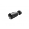 EZVIZ CS-EB3/SP(3MP) Güvenlik Kamerası Siyah