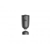 EZVIZ CS-EB3/SP(3MP) Güvenlik Kamerası Siyah