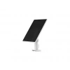 EZVIZ CS-EB3/SP(3MP) Güvenlik Kamerası Siyah