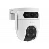 EZVIZ CS-H9c Güvenlik Kamerası Beyaz