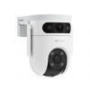 EZVIZ CS-H9c Güvenlik Kamerası Beyaz