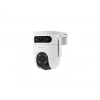 EZVIZ CS-H9c Güvenlik Kamerası Beyaz