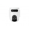 EZVIZ CS-H9c Güvenlik Kamerası Beyaz