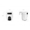 EZVIZ CS-H9c Güvenlik Kamerası Beyaz