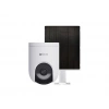 EZVIZ CS-HB8c/SP (4MP) Güvenlik Kamerası Beyaz