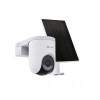 EZVIZ CS-HB8c/SP (4MP) Güvenlik Kamerası Beyaz