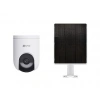 EZVIZ CS-HB8c/SP (4MP) Güvenlik Kamerası Beyaz