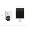 EZVIZ CS-HB8c/SP (4MP) Güvenlik Kamerası Beyaz