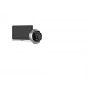 EZVIZ DP2C, 1080P FHD 2MP, Görüntülü Konuşma, Kapı Zili, Pır Sensörü, 4.3 Ekranlı, Wi-Fili Kapı Görüntüleyicisi