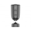 EZVIZ EB3, 3MP 2K Full Hd, İkili Konuşma, Google Alexa, 120 Gün Pil Ömrü, Renkli Gece Görüş, Wi-Fili Dış Mekan Güvenlik Kamerası