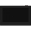 EZVIZ HP2, 1080P 2MP, Canlı Görüntü İzleme, 4.3 Ekranlı, Kablosuz Wi-Fili Kapı Görüntüleyicisi