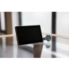 EZVIZ HP2, 1080P 2MP, Canlı Görüntü İzleme, 4.3 Ekranlı, Kablosuz Wi-Fili Kapı Görüntüleyicisi