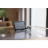 EZVIZ HP2, 1080P 2MP, Canlı Görüntü İzleme, 4.3 Ekranlı, Kablosuz Wi-Fili Kapı Görüntüleyicisi