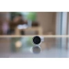 EZVIZ HP2, 1080P 2MP, Canlı Görüntü İzleme, 4.3 Ekranlı, Kablosuz Wi-Fili Kapı Görüntüleyicisi