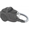 FAKIR Cooper BL 3048 Toz Torbasız Süpürge Gri