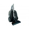 FAKIR Cooper BL 3048 Toz Torbasız Süpürge Gri