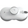 FAKIR FR6019 Cam Temizleme Robotu