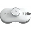 FAKIR FR6019 Cam Temizleme Robotu