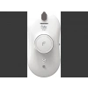 FAKIR FR6019 Cam Temizleme Robotu