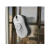 FAKIR FR6019 Cam Temizleme Robotu