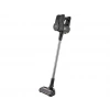 FAKIR Inovator 6158 Şarjlı Dikey Süpürge Koyu Mavi