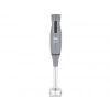 FAKIR Mr Chef Quadro Blender Seti Gri