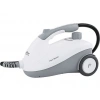 FAKIR Pure Steam Buharlı Temizleyici