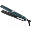 FAKIR Sapphire Luxe Steam Düzleştirici