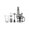 FAKIR Silver Stone Serisi 4lü Avantaj Paket