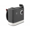 FAKIR Spot Cleaner PR 8038 Buhar & Leke Temizleyici