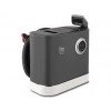 FAKIR Spot Cleaner PR 8038 Buhar & Leke Temizleyici