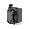 FAKIR Spot Cleaner PR 8038 Buhar & Leke Temizleyici