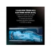 FANTOM Jolie HS 1500 Islak ve Kuru Saç Düzleştirici Mint Yeşili