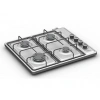 FERRE New D-40 I Set Üstü Ocak Inox