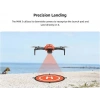 FIMI Mini 3 Drone Combo Paket (4K/60fps Video , 48MP )