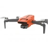 FIMI Mini 3 Drone Combo Paket (4K/60fps Video , 48MP )