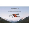 FIMI Mini 3 Drone Combo Paket (4K/60fps Video , 48MP )